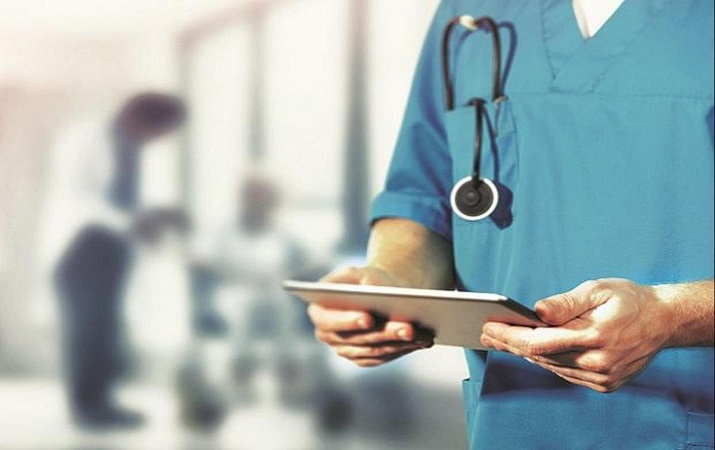 MCI dissolved, National Medical Commission takes charge